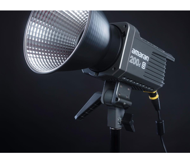 Amaran 200D S - 1513070 - zdjęcie 6